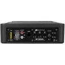 producten/ESX/Q168A/Q168A 2