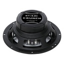 producten/Crunch/GTI6.2C/GTI6.2C 3