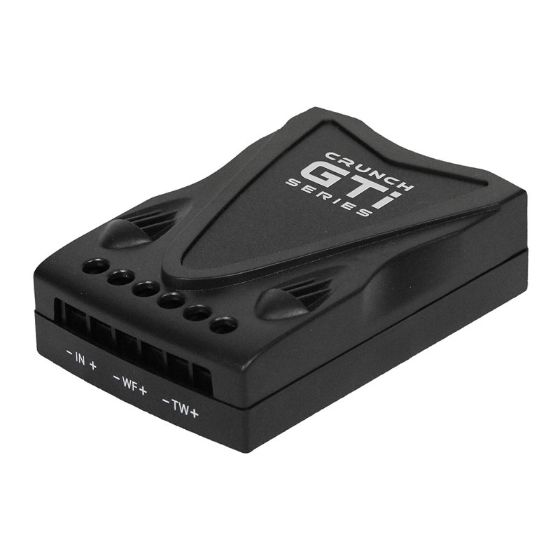 producten/Crunch/GTI5.2C/GTI5.2C 3