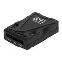 producten/Crunch/GTI5.2C/GTI5.2C 3