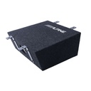 producten/Alpine/APSWCD84T6/APSWCD84T6 3