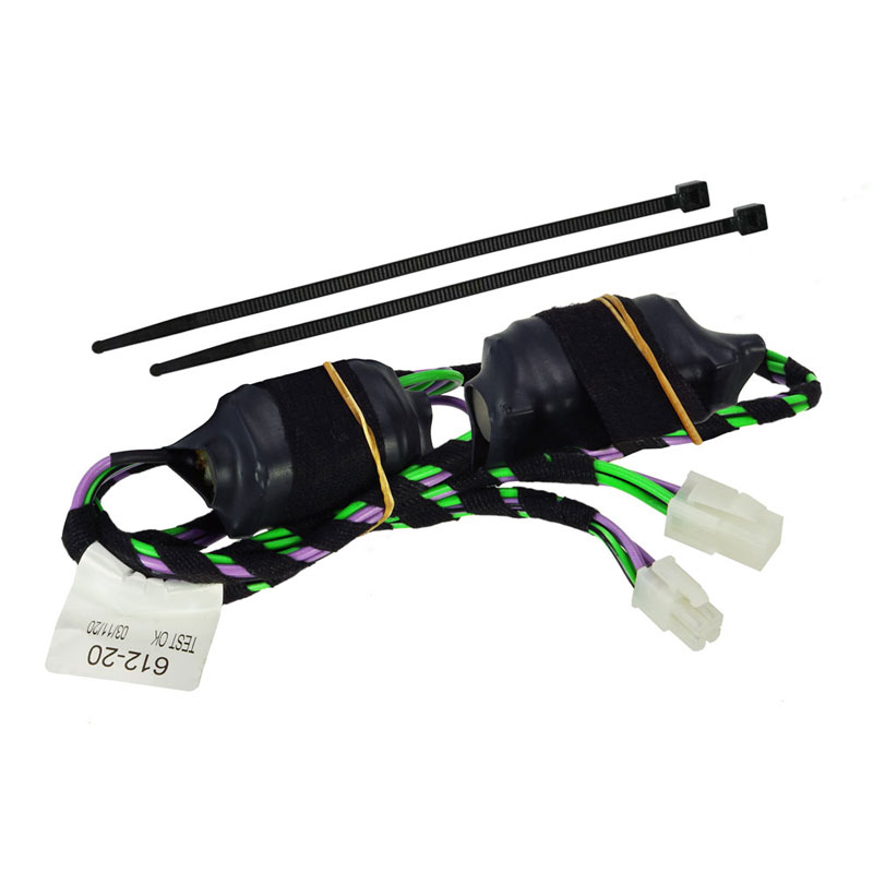 producten/Alpine/APSWCD84S/APSWCD84S 4