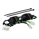 producten/Alpine/APSWCD84S/APSWCD84S 4