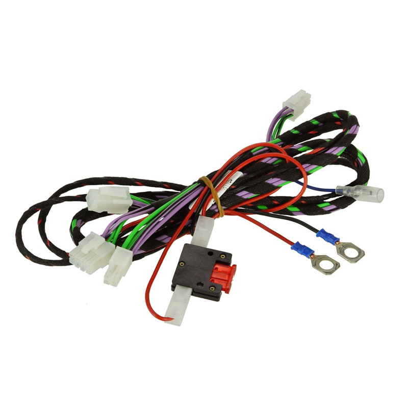 producten/Alpine/APSWA150KIT/APSWA150KIT 4