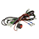 producten/Alpine/APSWA150KIT/APSWA150KIT 4