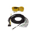 producten/Alpine/APPWDX5/APPWDX5 4