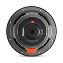 Neeskens/Subwoofers/Passive subwoofers/club1024/club1024 4