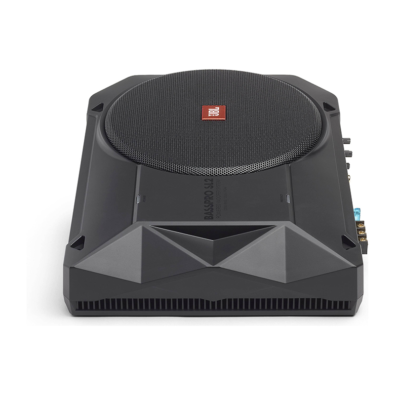Neeskens/Subwoofers/Active subwoofers/bassprosl2/SUBBPSL2 2