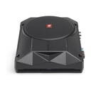 Neeskens/Subwoofers/Active subwoofers/bassprosl2/SUBBPSL2 2