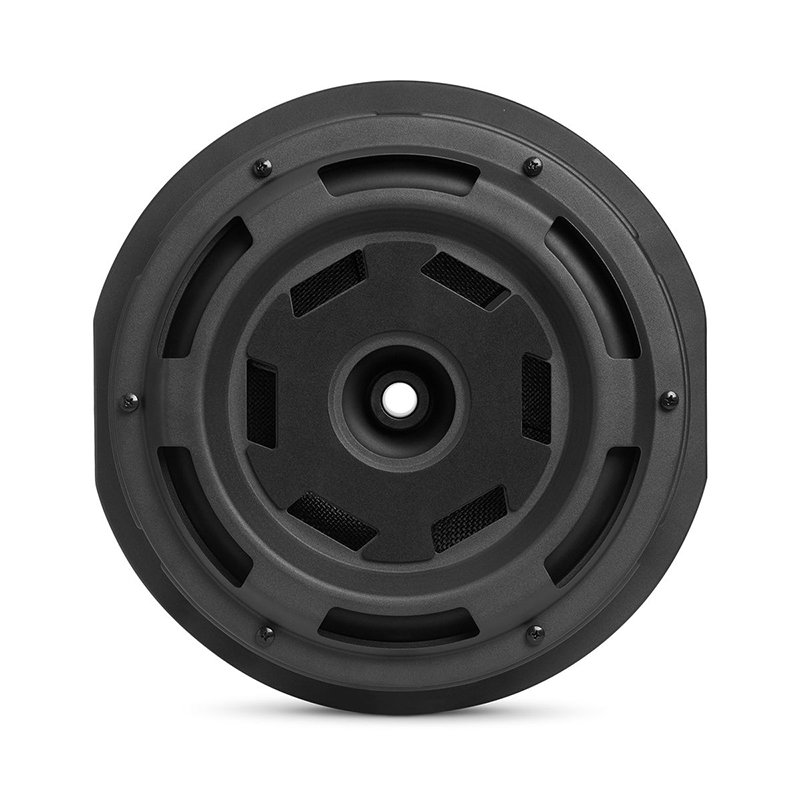 Neeskens/Subwoofers/Active subwoofers/bassprohub/BASSPROHUB 4