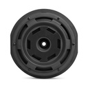 Neeskens/Subwoofers/Active subwoofers/bassprohub/BASSPROHUB 4