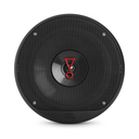Neeskens/Speakers/Stage/stage3527/STAGE3527 4