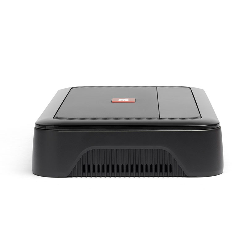 Neeskens/Amplifiers/cluba754/CLUBA754 4