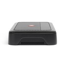 Neeskens/Amplifiers/cluba754/CLUBA754 4