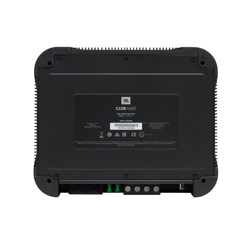 Neeskens/Amplifiers/cluba600/CLUBA600 4