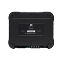 Neeskens/Amplifiers/cluba600/CLUBA600 4