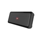 Neeskens/Amplifiers/cluba5055/CLUBA5055 4