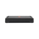 Neeskens/Amplifiers/cluba1000/CLUBA1000 4