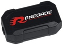 Audio Design/Renegade/Speakers/RX serie/RX6.2C_Xover