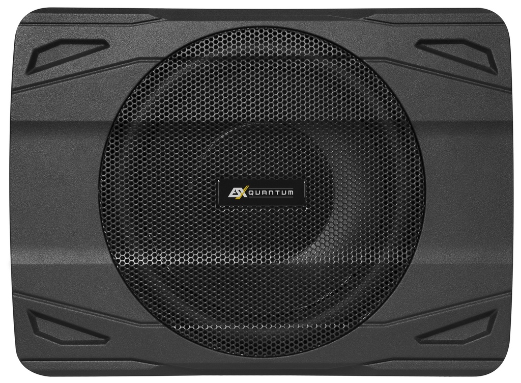 Audio Design/ESX/Subboxes/Quantum Active/Q201A_top