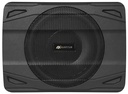 Audio Design/ESX/Subboxes/Quantum Active/Q201A_top