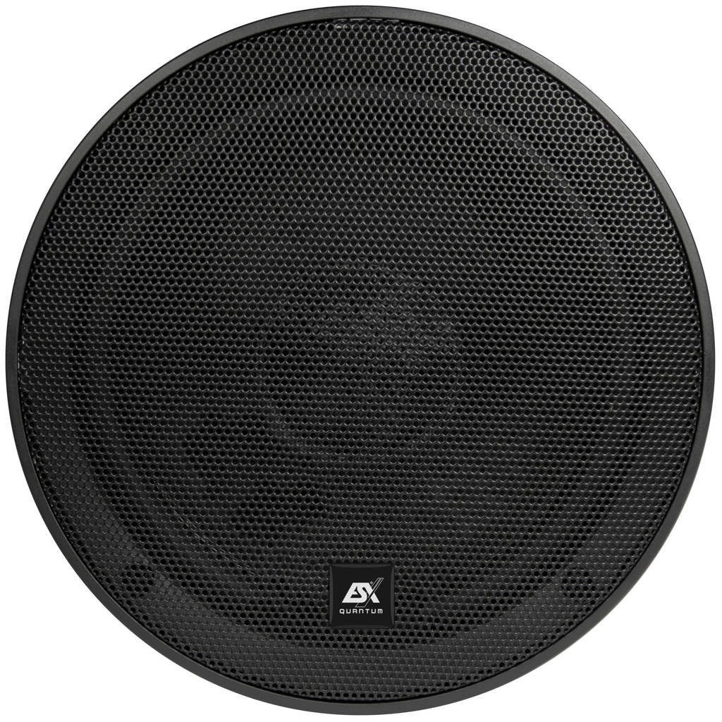 Audio Design/ESX/Quantum QXE/QXE6.2C_front_grille