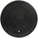 Audio Design/ESX/Quantum QXE/QXE6.2C_front_grille