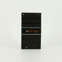 AOT Producten/Hifimotive/Match/DSP/OUTMatch DSP 03