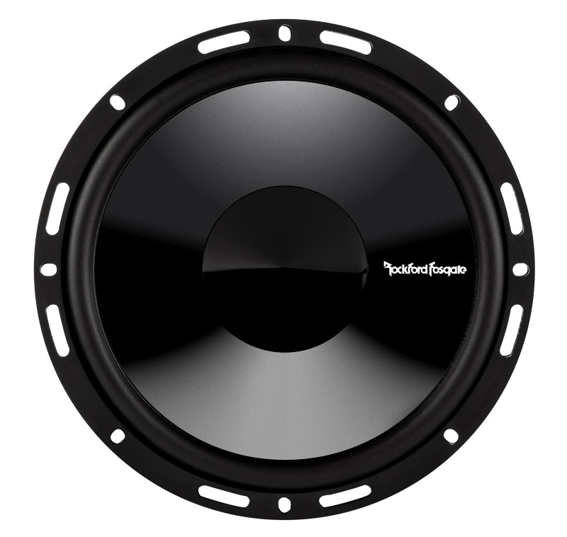 Rockfort Fosgate/Rockford Fosgate Punch P165 SI (1)
