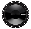 Rockfort Fosgate/Rockford Fosgate Punch P165 SI (1)