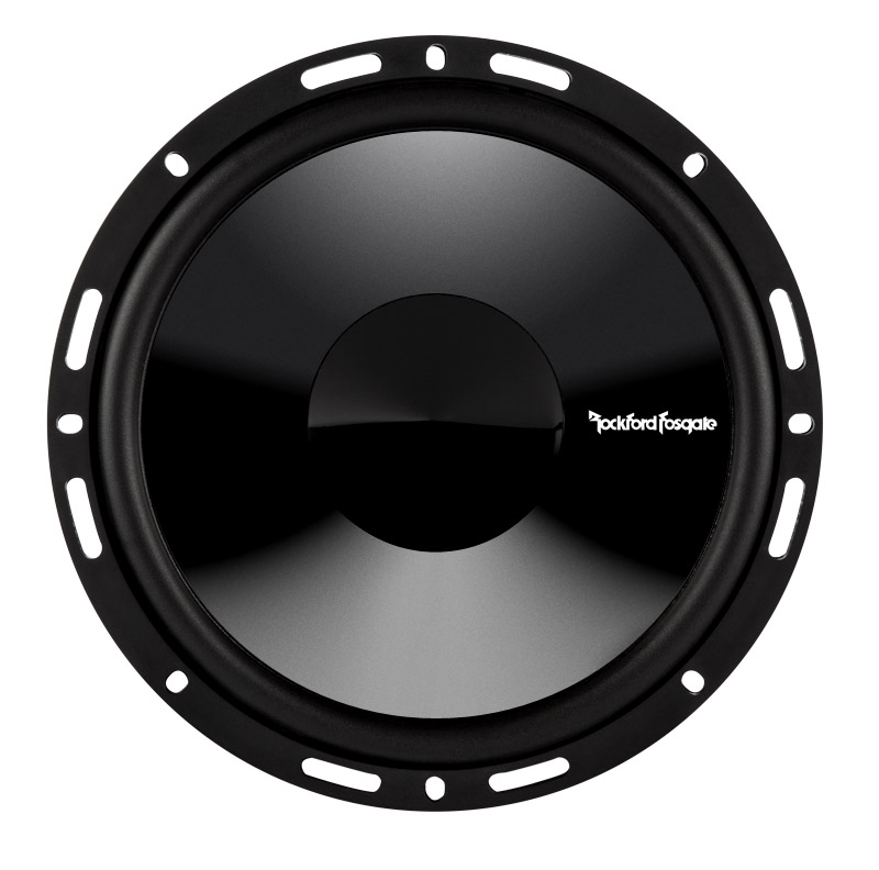 Rockfort Fosgate/Rockford Fosgate Punch P165 SE (1)