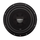 Rockfort Fosgate/R2SD4 12 2