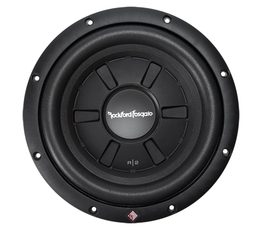 Rockfort Fosgate/R2SD2 10 1]