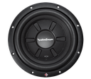 Rockfort Fosgate/R2SD2 10 1]