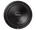 Rockfort Fosgate/R2D2 12 2