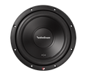 Rockfort Fosgate/R2D2 10 1