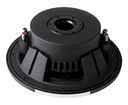 Rockfort Fosgate/P3S D2 10 4