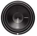 Rockfort Fosgate/P3D4 12 2