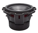 Rockfort Fosgate/P3D4 10 4