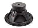Rockfort Fosgate/P1S4 12 6
