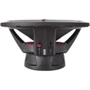 Rockfort Fosgate/P1S2 12 4