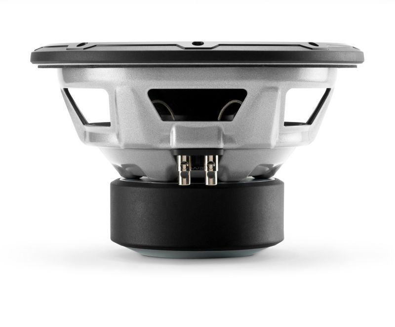 jl audio/JL Audio Subwoofer 10W3v3 2 4 4