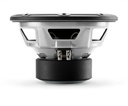 jl audio/JL Audio Subwoofer 10W3v3 2 4 4