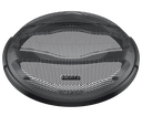 hertz/MPG165_def1
