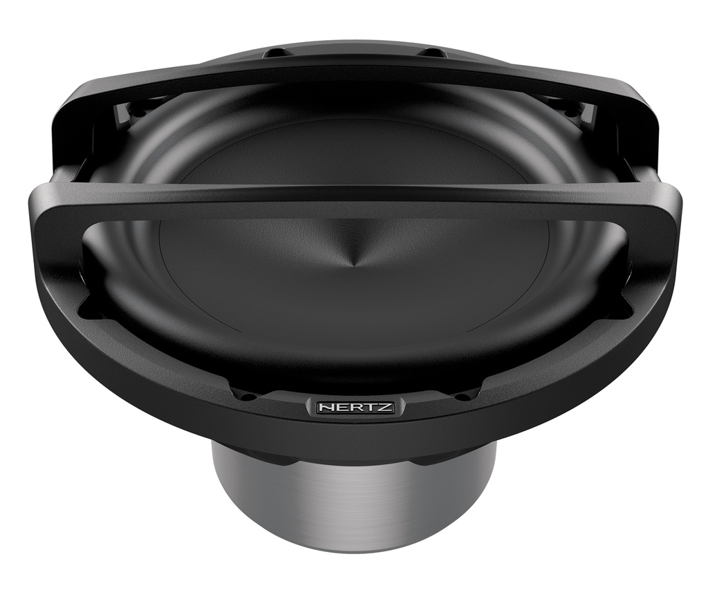 hertz/ML2500_PROSP CON GRIGLIA_def