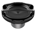 hertz/ML2500_PROSP CON GRIGLIA_def