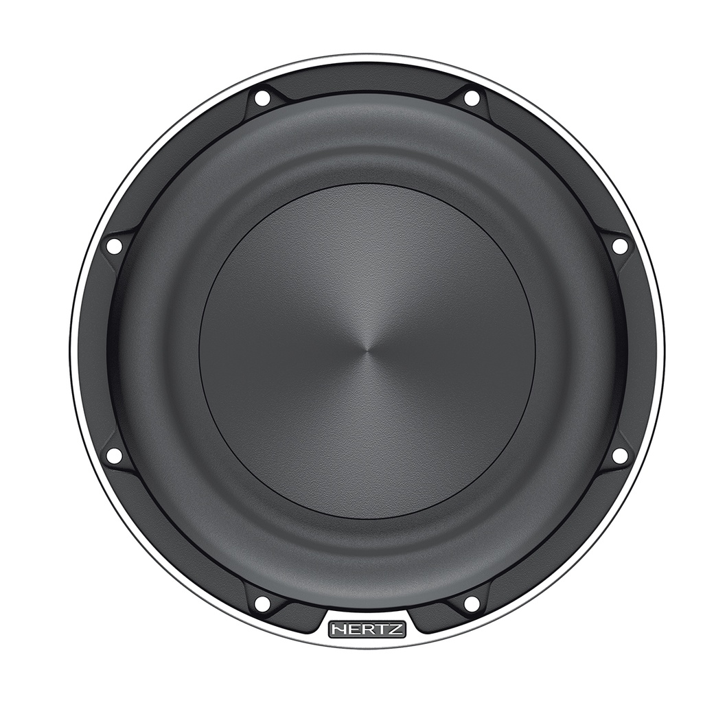hertz/HZML2000.3 5