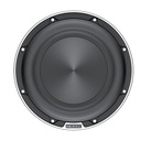 hertz/HZML2000.3 5