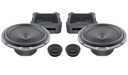 hertz/Hertz MPK 165 3 Pro 1_600x600