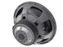 hertz/Hertz_Mille_PRO_MP300_back1 d43